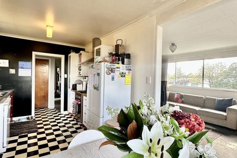 Photo of property in 8 Ruru Avenue, Otatara, Invercargill, 9879