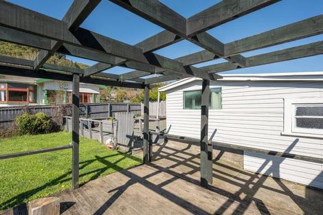 Photo of property in 175 Waimea Road, Nelson South, Nelson, 7010