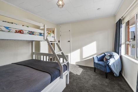 Photo of property in 11-13 Miro Street, Inglewood, 4330