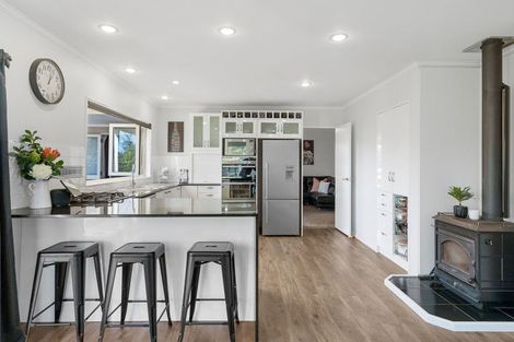 Photo of property in 83 Hillcrest Street, Solway, Masterton, 5810