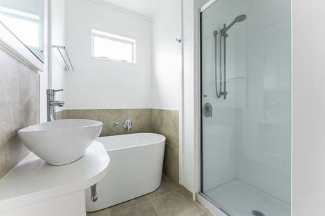 Photo of property in 29b Dominion Road, Nawton, Hamilton, 3200