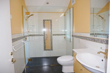 Photo of property in 75 Hansons Lane, Upper Riccarton, Christchurch, 8041