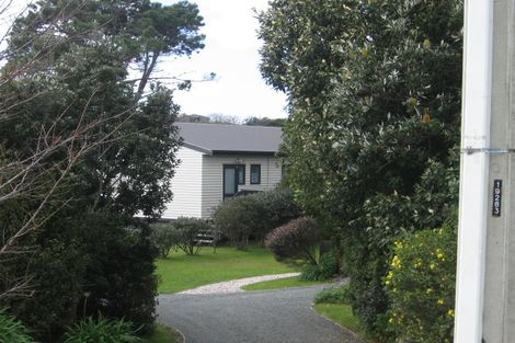 Photo of property in 306 Molesworth Drive, Mangawhai Heads, Mangawhai, 0505