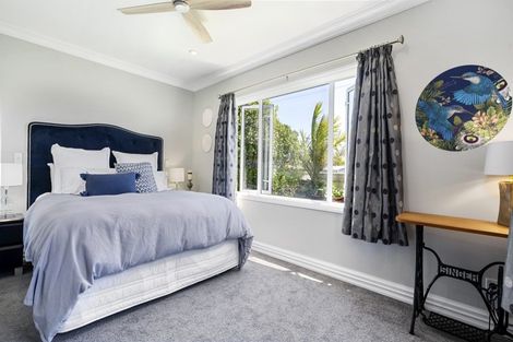 Photo of property in 4a Murray Street, Bell Block, New Plymouth, 4312