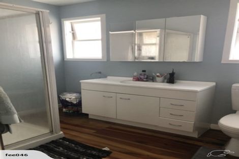 Photo of property in 22 Manuka Street, Stokes Valley, Lower Hutt, 5019