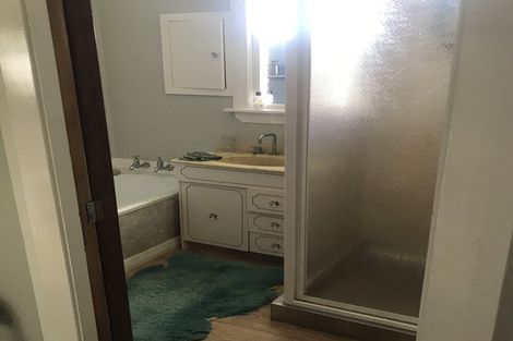 Photo of property in 34 Sturge Street, Cobden, Greymouth, 7802