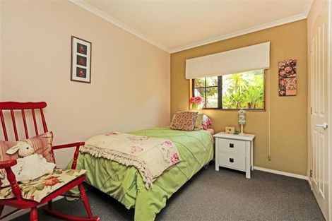 Photo of property in 42 Mission Road, Greenmeadows, Napier, 4112
