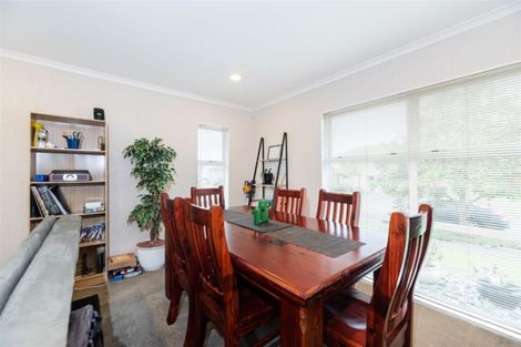 Photo of property in 29 Sarteano Drive, Manurewa, Auckland, 2105