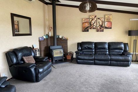 Photo of property in 23 Takitimu Street, Gore, 9710