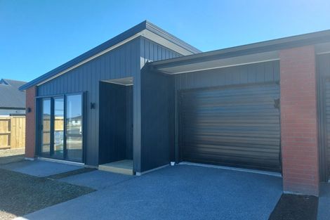 Photo of property in 3 Makomako Crescent, Wharewaka, Taupo, 3330