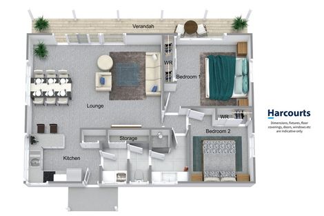 Photo of property in 9a Edith Street, Redwoodtown, Blenheim, 7201