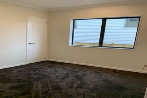 Photo of property in 29 Lisnoble Road, Flat Bush, Auckland, 2019