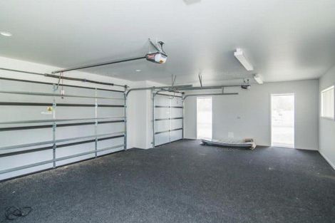 Photo of property in 502a Tauwhare Road, Matangi, Hamilton, 3284