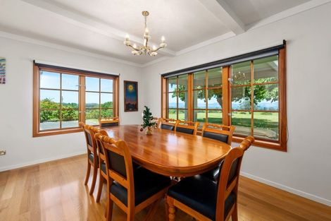 Photo of property in 295 Oturoa Road, Hamurana, Rotorua, 3072