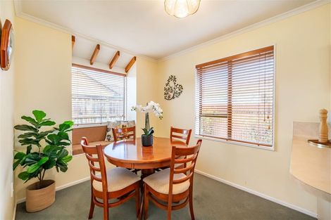 Photo of property in 1/59 Ward Street, Wallaceville, Upper Hutt, 5018