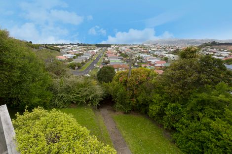 Photo of property in 26 Angle Avenue, Tainui, Dunedin, 9013