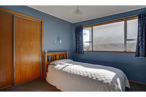 Photo of property in 3/7 Glenwood Avenue, Highfield, Timaru, 7910