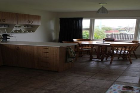 Photo of property in 32 Cranbrook Avenue, Burnside, Christchurch, 8053