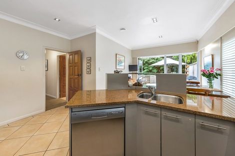 Photo of property in 271 Victoria Avenue, Remuera, Auckland, 1050