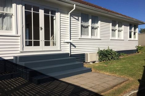 Photo of property in 22a Twentyfirst Avenue, Gate Pa, Tauranga, 3112