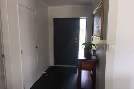 Photo of property in 13 Karo Street, Ruakaka, 0116