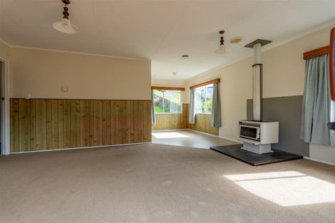 Photo of property in 23 Johnston Road, Kawakawa, 0210