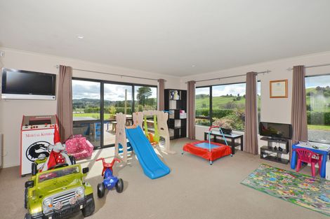 Photo of property in 66 Paparoa Road, Mangapai, Whangarei, 0178