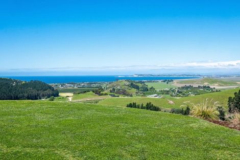 Photo of property in 229 Eskridge Drive, Eskdale, Napier, 4182