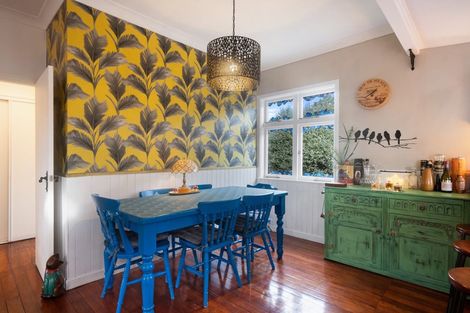 Photo of property in 28 Matenga Street, Waikanae, 5036