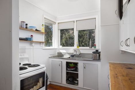 Photo of property in 10 Surrey Street, Solway, Masterton, 5810