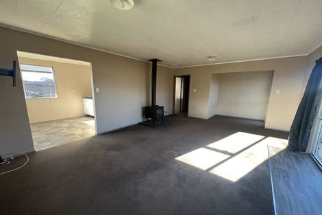 Photo of property in 14 Sunline Place, Ngongotaha, Rotorua, 3010