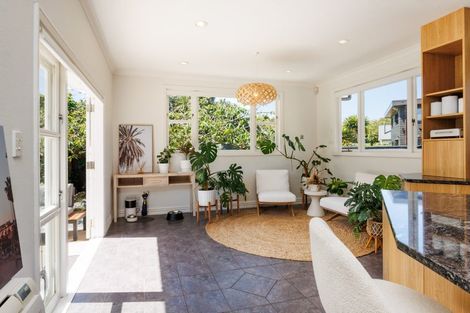 Photo of property in 59 Te Awe Awe Street, Hokowhitu, Palmerston North, 4410