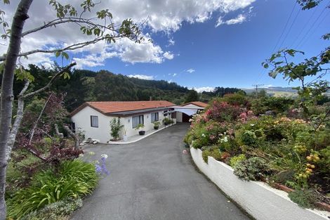 Photo of property in 67 Martin Road, Fairfield, Dunedin, 9018