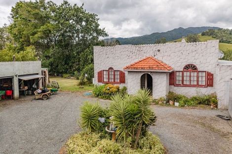 Photo of property in 6553 State Highway 1, Kaitaia, 0481