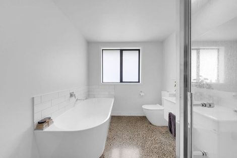 Photo of property in 35 Pollard Drive, Te Awamutu, 3800