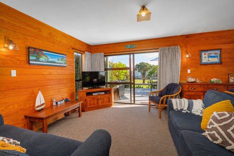 Photo of property in 136a Pauanui Boulevard, Pauanui, Hikuai, 3579