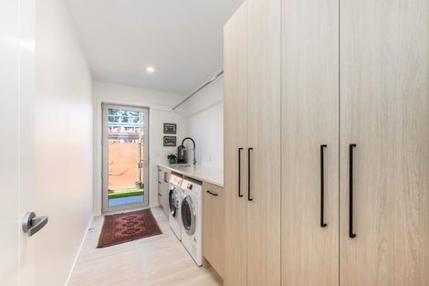 Photo of property in 25 Phoenix Palms Grove, Levin, 5510