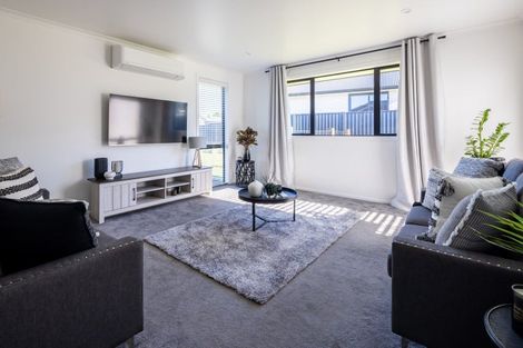 Photo of property in 13 Windermere Drive, Te Awamutu, 3800