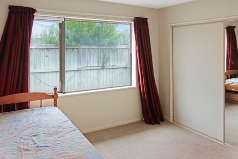Photo of property in 6 Albert Sheppard Close, Yaldhurst, Christchurch, 8042