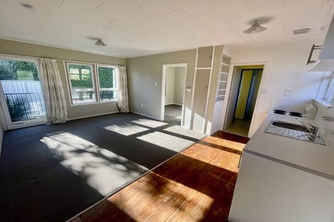 Photo of property in 5/40 North Road, The Wood, Nelson, 7010