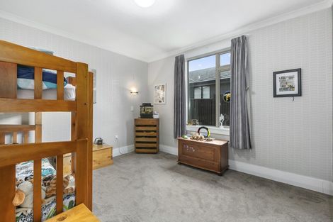 Photo of property in 5 Duke Street, Mosgiel, 9024