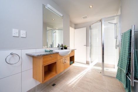 Photo of property in Northridge Apartments, 3/24 Charles Street, Hospital Hill, Napier, 4110