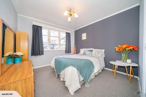 Photo of property in 13 Seddon Street, Wallaceville, Upper Hutt, 5018