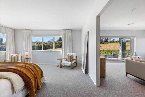 Photo of property in 59b Wilks Road West, Dairy Flat, Albany, 0794