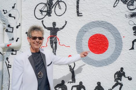 Photo of property in 56 Queen Street, Otautau, 9610