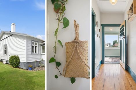 Photo of property in 21 Brenan Street, Paeroa, 3600