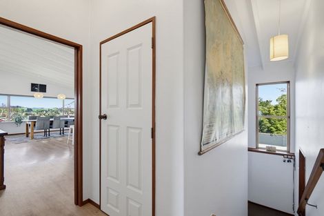 Photo of property in 1c Hill Street, Waipukurau, 4200