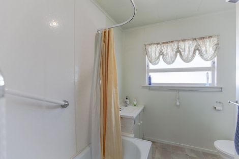 Photo of property in 1/43 Riverbend Road, Onekawa, Napier, 4110