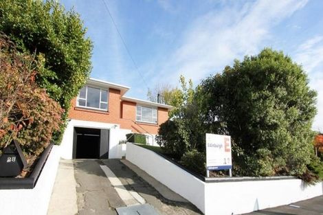 Photo of property in 23 Elwyn Crescent, Green Island, Dunedin, 9018