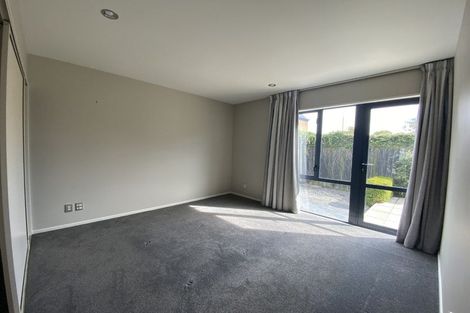Photo of property in 2/573 Manchester Street, St Albans, Christchurch, 8014
